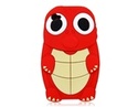 To add this item in your Shopping Cart drag and drop this picture there
