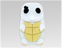To add this item in your Shopping Cart drag and drop this picture there