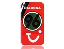 To add this item in your Shopping Cart drag and drop this picture there