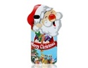 To add this item in your Shopping Cart drag and drop this picture there