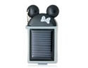 To add this item in your Shopping Cart drag and drop this picture there