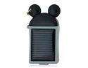 To add this item in your Shopping Cart drag and drop this picture there