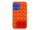 To add this item in your Shopping Cart drag and drop this picture there