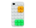 To add this item in your Shopping Cart drag and drop this picture there
