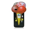 To add this item in your Shopping Cart drag and drop this picture there