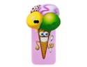 To add this item in your Shopping Cart drag and drop this picture there