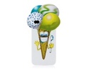 To add this item in your Shopping Cart drag and drop this picture there