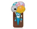 To add this item in your Shopping Cart drag and drop this picture there