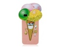 To add this item in your Shopping Cart drag and drop this picture there