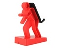 To add this item in your Shopping Cart drag and drop this picture there