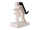 To add this item in your Shopping Cart drag and drop this picture there