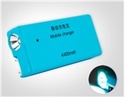 To add this item in your Shopping Cart drag and drop this picture there