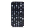 To add this item in your Shopping Cart drag and drop this picture there