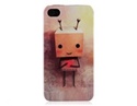To add this item in your Shopping Cart drag and drop this picture there