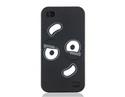 To add this item in your Shopping Cart drag and drop this picture there
