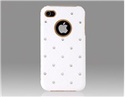 To add this item in your Shopping Cart drag and drop this picture there