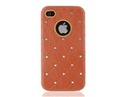 To add this item in your Shopping Cart drag and drop this picture there