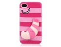 To add this item in your Shopping Cart drag and drop this picture there