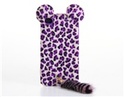 To add this item in your Shopping Cart drag and drop this picture there