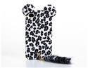 To add this item in your Shopping Cart drag and drop this picture there