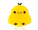 To add this item in your Shopping Cart drag and drop this picture there