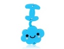 To add this item in your Shopping Cart drag and drop this picture there