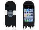 To add this item in your Shopping Cart drag and drop this picture there