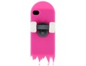 To add this item in your Shopping Cart drag and drop this picture there
