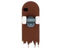 To add this item in your Shopping Cart drag and drop this picture there