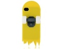 To add this item in your Shopping Cart drag and drop this picture there