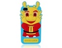 To add this item in your Shopping Cart drag and drop this picture there