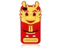 To add this item in your Shopping Cart drag and drop this picture there