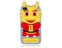 To add this item in your Shopping Cart drag and drop this picture there