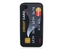 To add this item in your Shopping Cart drag and drop this picture there