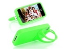 To add this item in your Shopping Cart drag and drop this picture there