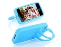 To add this item in your Shopping Cart drag and drop this picture there