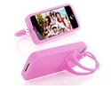 To add this item in your Shopping Cart drag and drop this picture there