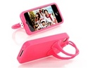 To add this item in your Shopping Cart drag and drop this picture there