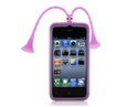 To add this item in your Shopping Cart drag and drop this picture there