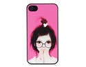 To add this item in your Shopping Cart drag and drop this picture there