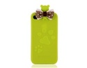 To add this item in your Shopping Cart drag and drop this picture there