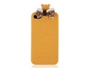 To add this item in your Shopping Cart drag and drop this picture there