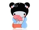 To add this item in your Shopping Cart drag and drop this picture there
