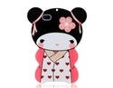 To add this item in your Shopping Cart drag and drop this picture there