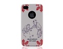To add this item in your Shopping Cart drag and drop this picture there