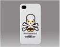 To add this item in your Shopping Cart drag and drop this picture there