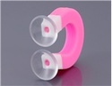To add this item in your Shopping Cart drag and drop this picture there