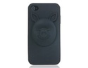 To add this item in your Shopping Cart drag and drop this picture there