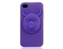 To add this item in your Shopping Cart drag and drop this picture there