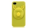 To add this item in your Shopping Cart drag and drop this picture there